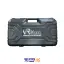 اره زنجیری 30 سانتی مدل VR2412-CS ویوارکس