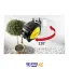 شلنگ جمع کن اتومات مدل CR 7.220 پرمیوم کارچر