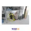 قرقره شلنگ جمع کن چرخ دار مدل HT 4.520 KIT 5.8 کارچر