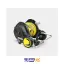 قرقره شلنگ جمع کن چرخ دار مدل HT 4.520 KIT 5.8 کارچر