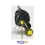 قرقره شلنگ جمع کن چرخ دار مدل HT 4.520 KIT 5.8 کارچر