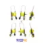 قرقره شلنگ جمع کن مدل HT 3.420 Kit 1/2 کارچر