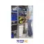 قرقره شلنگ جمع کن مدل HT 3.420 Kit 1/2 کارچر