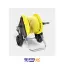 قرقره شلنگ با چرخ دستی مدل HT 3.420 Kit 5/8 کارچر