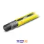 شلنگ 50 متری یدکی 5.8 اینچ سری PrimoFlex کارچر