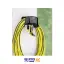 شلنگ 50 متری یدکی 5.8 اینچ سری PrimoFlex کارچر