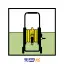 شلنگ 50 متری یدکی 5.8 اینچ سری PrimoFlex کارچر