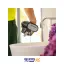 نازل بخارشو اتو لباس Garment Steamer کارچر