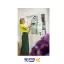 نازل بخارشو اتو لباس Garment Steamer کارچر