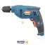 دریل برقی 550 وات E.D 121 المکس