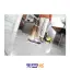 نازل پارویی بخارشوی مدل 41300183 کارچر