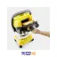 جارو برقی نیمه صنعتی آب و خاک WD 6 P S V-30/6/22/T کارچر