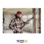 جارو برقی نیمه صنعتی آب و خاک WD 6 P S V-30/6/22/T کارچر