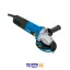 مینی فرز مدل VR-8615 AG ویوارکس