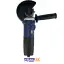 مینی فرز مدل VR-8615 AG ویوارکس
