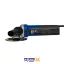 مینی فرز مدل VR-8615 AG ویوارکس