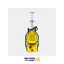 کارواش فشار قوی مدل K5 CLASSIC کارچر