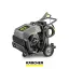 کارواش فشار قوی مدل HDS 10/21-4 M Classic EU-I کارچر