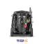 کارواش فشار قوی مدل HDS 10/21-4 M Classic EU-I کارچر