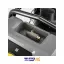 کارواش فشار قوی مدل HDS 10/21-4 M Classic EU-I کارچر