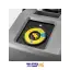 کارواش فشار قوی مدل HDS 10/21-4 M Classic EU-I کارچر