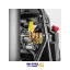 کارواش فشار قوی مدل HDS 10/21-4 M Classic EU-I کارچر