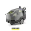 کارواش فشار قوی مدل HDS 10/21-4 M EU-I کارچر