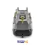 کارواش فشار قوی مدل HDS 10/21-4 M EU-I کارچر