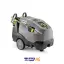 کارواش فشار قوی مدل HDS 10/21-4 M EU-I کارچر