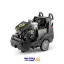 کارواش فشار قوی مدل HDS 10/21-4 M EU-I کارچر
