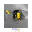 کارواش فشار قوی مدل HDS 10/21-4 M EU-I کارچر
