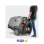 کارواش فشار قوی مدل HDS 10/21-4 M EU-I کارچر