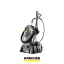 کارواش فشار قوی مدل HD 6/16-4 M Plus EU کارچر