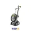 کارواش فشار قوی مدل HD 6/16-4 M Plus EU کارچر