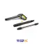 کارواش فشار قوی مدل K7 COMPACT کارچر