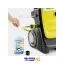 کارواش فشار قوی مدل K7 COMPACT کارچر