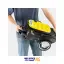 کارواش فشار قوی مدل K7 COMPACT کارچر