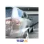 کارواش فشار قوی مدل K7 COMPACT کارچر
