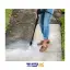 کارواش فشار قوی مدل K3 FOLLOW ME کارچر