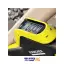 کارواش فشار قوی مدل K7 SMART CONTROL کارچر
