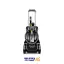 کارواش فشار قوی مدل K7 SMART CONTROL کارچر