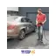 کارواش فشار قوی مدل K7 SMART CONTROL کارچر