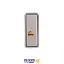 قفل کتابی 970 سوپر G پاترول 014 گیرا