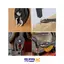 انبر مهره گیر مدل 8202200 کنیپکس