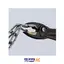 انبر مهره گیر مدل 8201200 کنیپکس