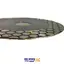 صفحه پرسلان بر 115 زنبوری اپکس Apex