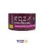 سنباده رول مدل SROLL TJ213 روزا