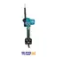 اره زنجیری شارژی مدل AV-7041 آلور
