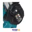 اره زنجیری شارژی مدل AV-7041 آلور