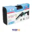 اره زنجیری شارژی مدل AV-7041 آلور